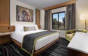 Lazy River Resort Suite Near the Strip - Las Vegas, Nevada