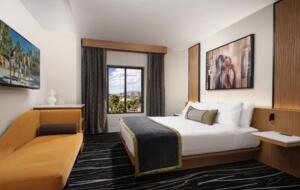 Lazy River Resort Suite Near the Strip - Las Vegas, Nevada