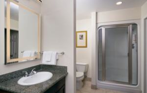 Lazy River Resort Suite Near the Strip - Las Vegas, Nevada