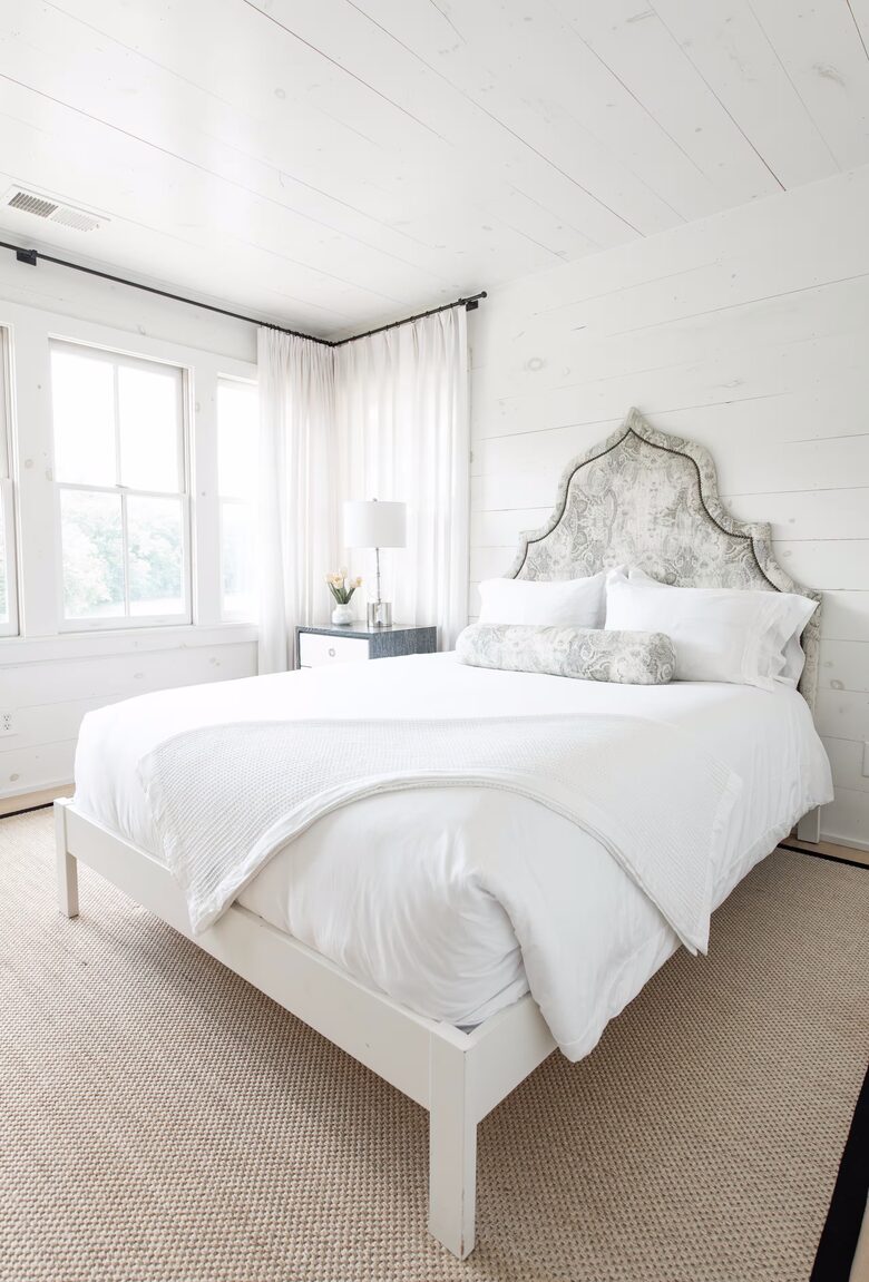 Designer Waterfront Hideaway at Point William - Crane Hill, Alabama