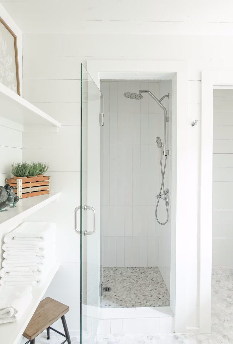 Designer Waterfront Hideaway at Point William - Crane Hill, Alabama