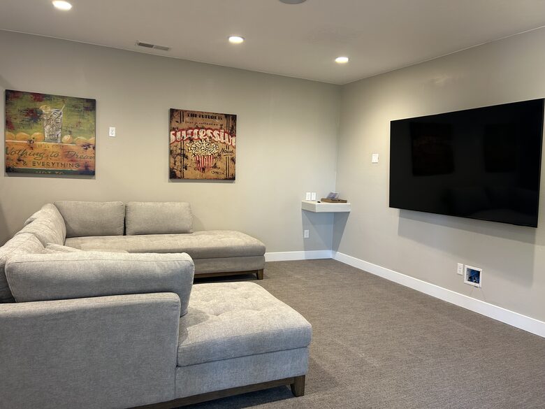 Spacious St. George Escape Near Zion National Park - St. George, Utah