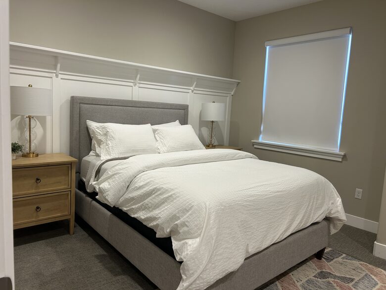 Spacious St. George Escape Near Zion National Park - St. George, Utah