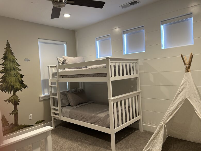 Spacious St. George Escape Near Zion National Park - St. George, Utah