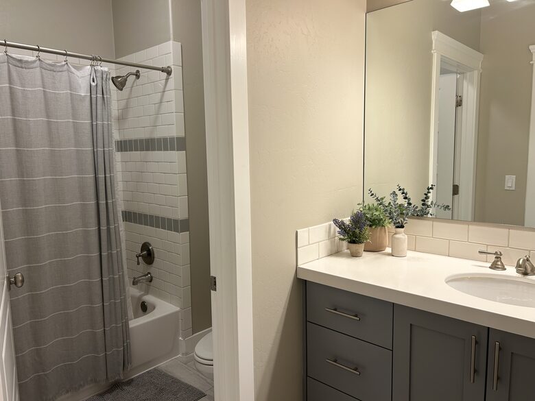 Spacious St. George Escape Near Zion National Park - St. George, Utah