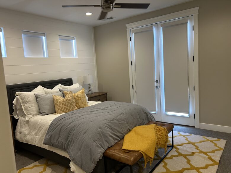 Spacious St. George Escape Near Zion National Park - St. George, Utah