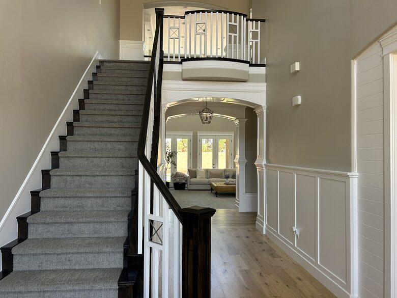 Spacious St. George Escape Near Zion National Park - St. George, Utah