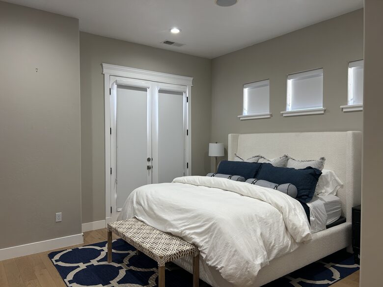 Spacious St. George Escape Near Zion National Park - St. George, Utah