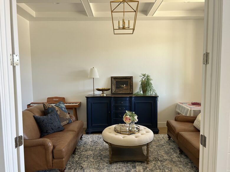Spacious St. George Escape Near Zion National Park - St. George, Utah