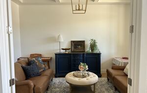 Spacious St. George Escape Near Zion National Park - St. George, Utah