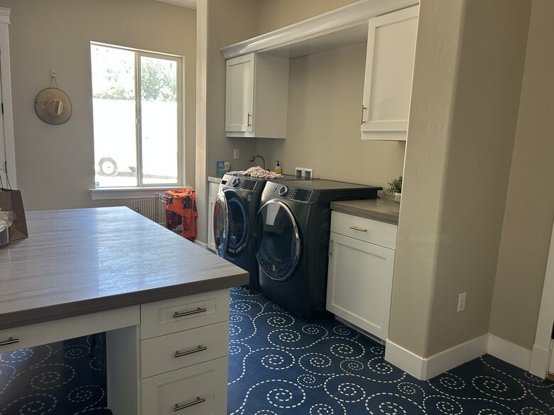 Spacious St. George Escape Near Zion National Park - St. George, Utah