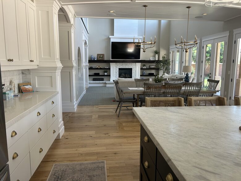 Spacious St. George Escape Near Zion National Park - St. George, Utah