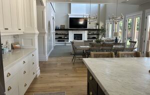 Spacious St. George Escape Near Zion National Park - St. George, Utah