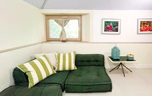 The Versatile Residence with Separate Studios and Two-Bedroom Option - Trezzano Sul Naviglio, Milan, Italy