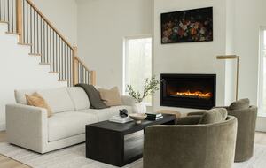 Afton Mountain Retreat with Hot Tub & Views - Afton, Virginia