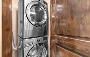 Canyons Village Ski Condo with Pool and Golf Access - Park City, Utah