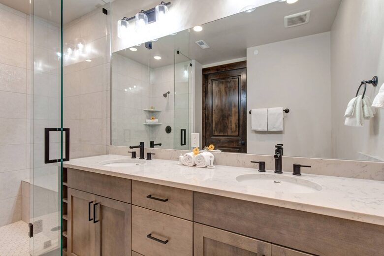 Canyons Village Condo with Pool Access - Park City, Utah