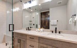 Canyons Village Ski Condo with Pool and Golf Access - Park City, Utah