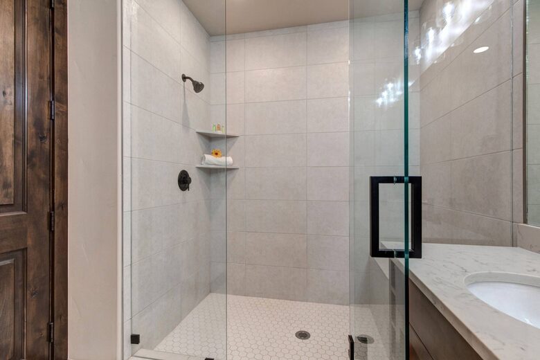Canyons Village Condo with Pool Access - Park City, Utah