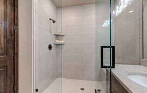 Canyons Village Ski Condo with Pool and Golf Access - Park City, Utah
