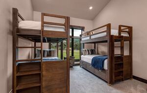 Canyons Village Ski Condo with Pool and Golf Access - Park City, Utah