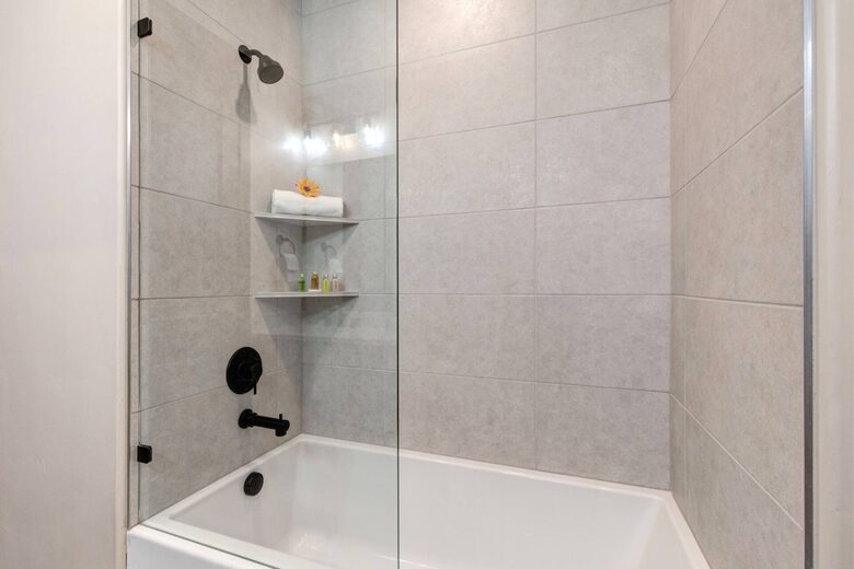 Canyons Village Condo with Pool Access - Park City, Utah