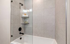 Canyons Village Ski Condo with Pool and Golf Access - Park City, Utah