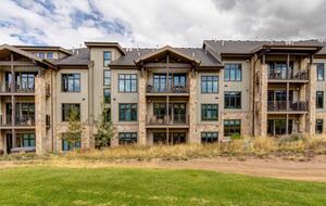 Canyons Village Ski Condo with Pool and Golf Access - Park City, Utah