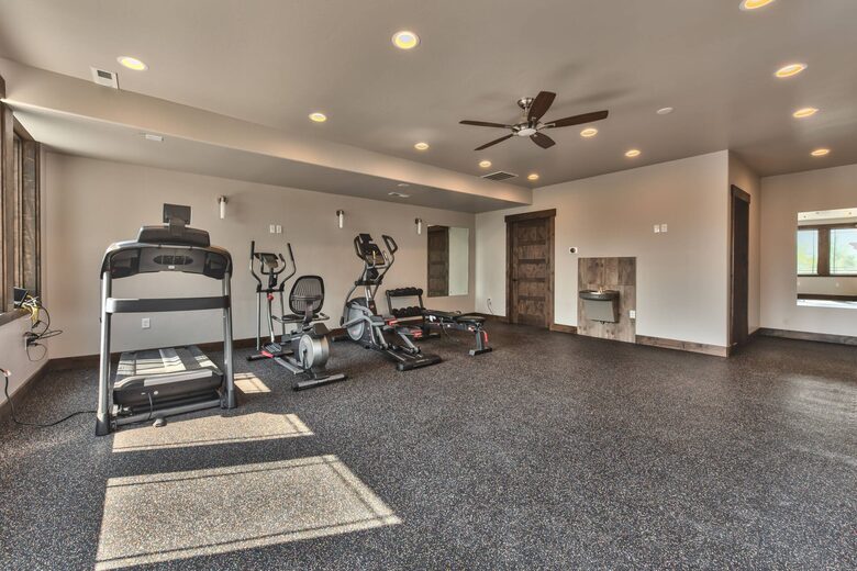 Canyons Village Condo with Pool Access - Park City, Utah