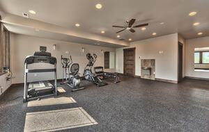 Canyons Village Ski Condo with Pool and Golf Access - Park City, Utah