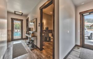Canyons Village Ski Condo with Pool and Golf Access - Park City, Utah