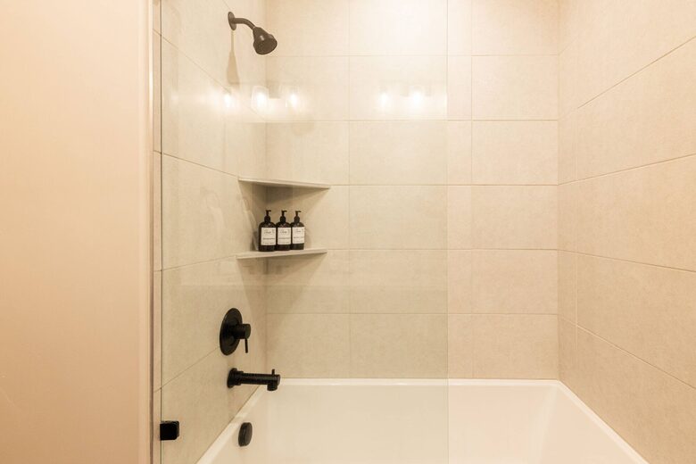 Canyons Village Condo Near Cabriolet -
Park City, Utah