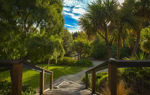Queenstown Retreat with Lake Wakatipu & Mountain Views - Queenstown, New Zealand