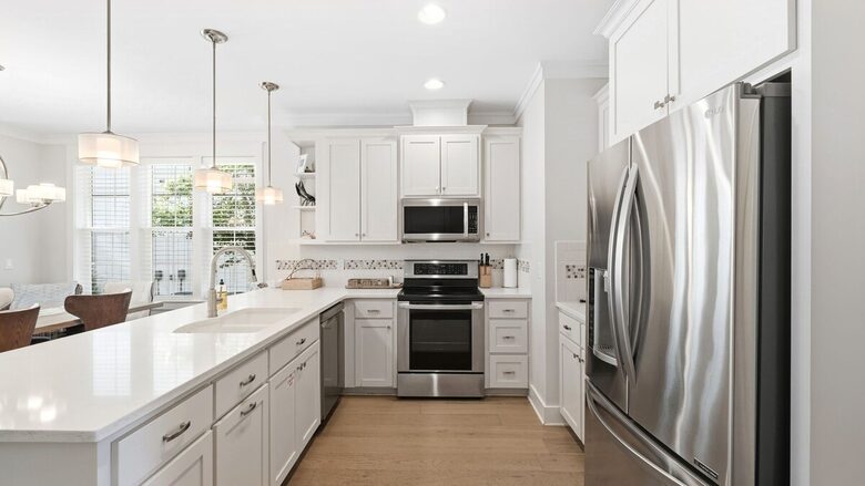 Bright Beach Retreat on Florida's Emerald Coast - Santa Rosa Beach, Florida