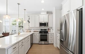 Bright Beach Retreat on Florida's Emerald Coast - Santa Rosa Beach, Florida