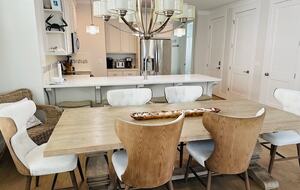 Bright Beach Retreat on Florida's Emerald Coast - Santa Rosa Beach, Florida
