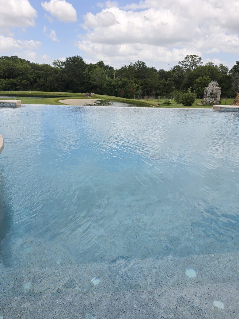 Brenham-Home/Barn | Amazing place to stay! - Brenham, Texas