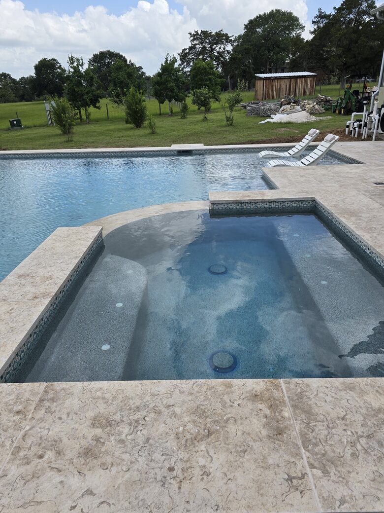 Brenham-Home/Barn | Amazing place to stay! - Brenham, Texas