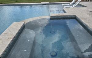 Brenham-Home/Barn | Amazing place to stay! - Brenham, Texas