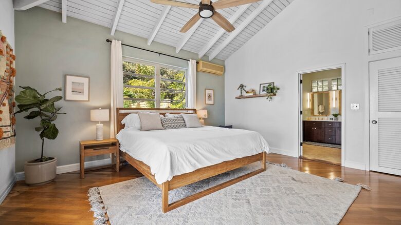 Northside St. Thomas Villa with Infinity Pool and Island Views - Northside, Virgin Islands, U.S.