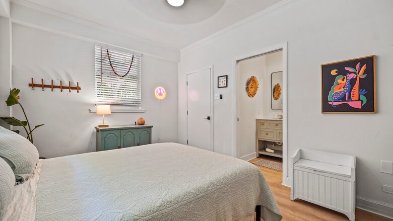 Northside St. Thomas Villa with Infinity Pool and Island Views - Northside, Virgin Islands, U.S.