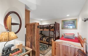 Whiteside Mountain Retreat with Sweeping Valley Views - Highlands, North Carolina