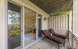 Whiteside Mountain Retreat with Sweeping Valley Views - Highlands, North Carolina