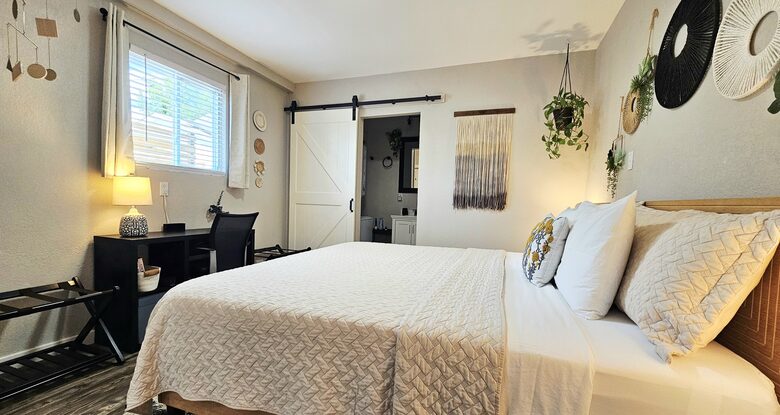 Modern Casita Near Denver, Boulder & Red Rocks - Westminster, Colorado