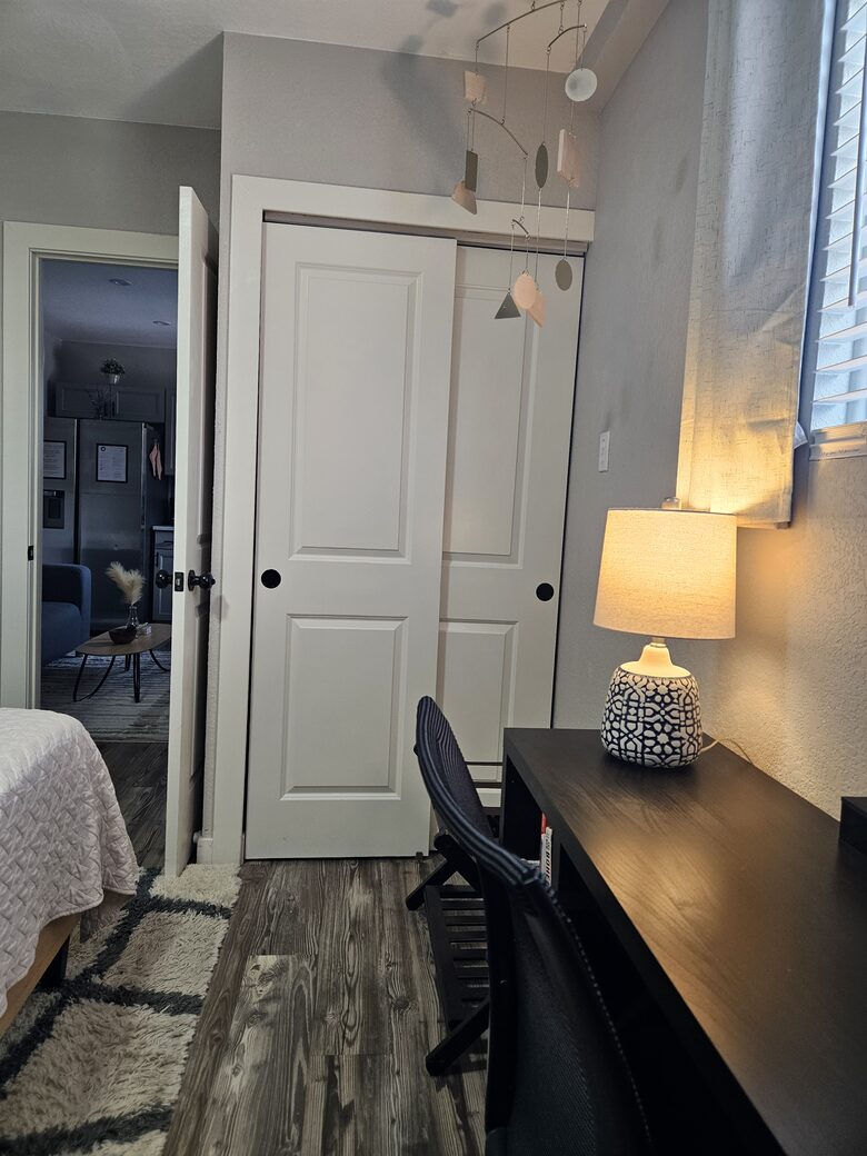 Modern Casita Near Denver, Boulder & Red Rocks - Westminster, Colorado