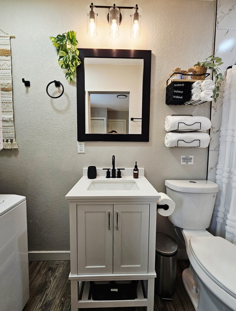 Modern Casita Near Denver, Boulder & Red Rocks - Westminster, Colorado