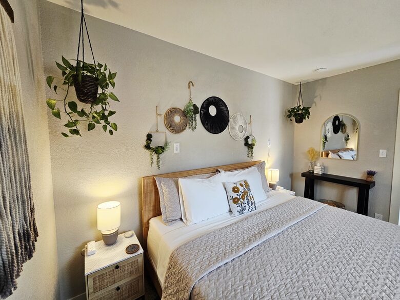 Modern Casita Near Denver, Boulder & Red Rocks - Westminster, Colorado