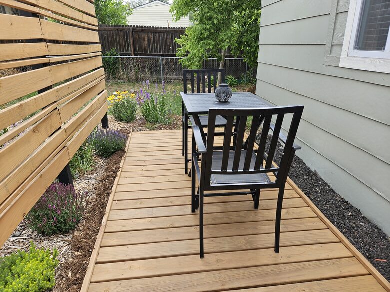 Modern Casita Near Denver, Boulder & Red Rocks - Westminster, Colorado