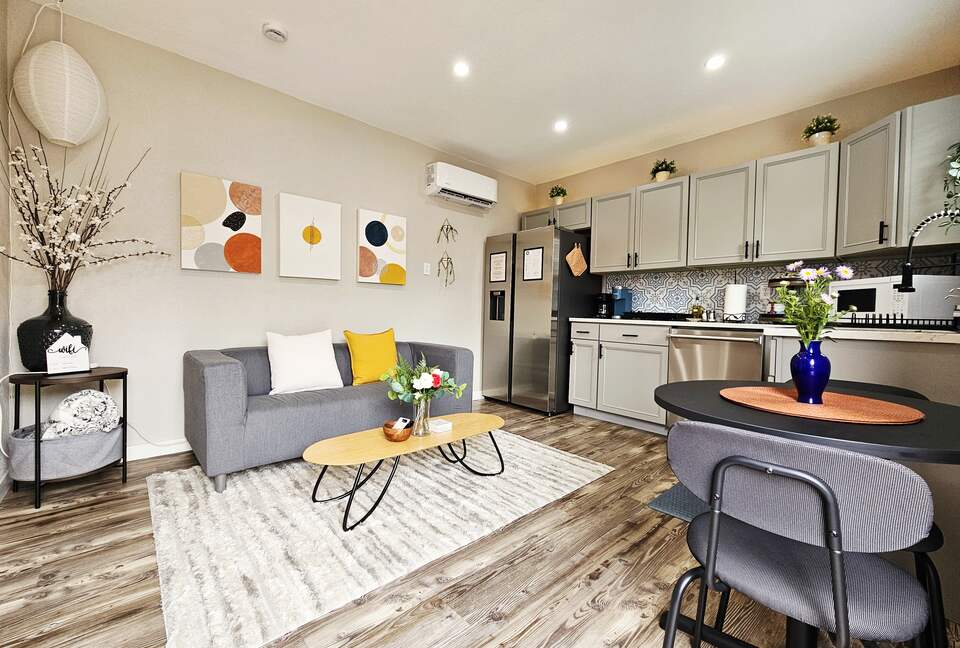 Modern Casita Near Denver, Boulder & Red Rocks - Westminster, Colorado