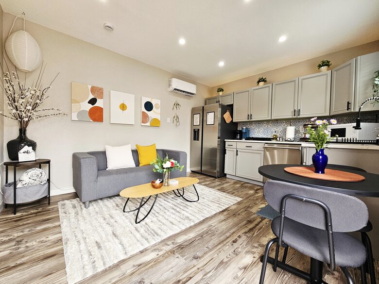 Modern Casita Near Denver, Boulder & Red Rocks - Westminster, Colorado